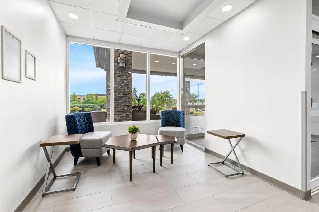 hotel image 33
