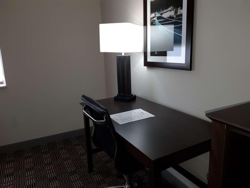 hotel image 17