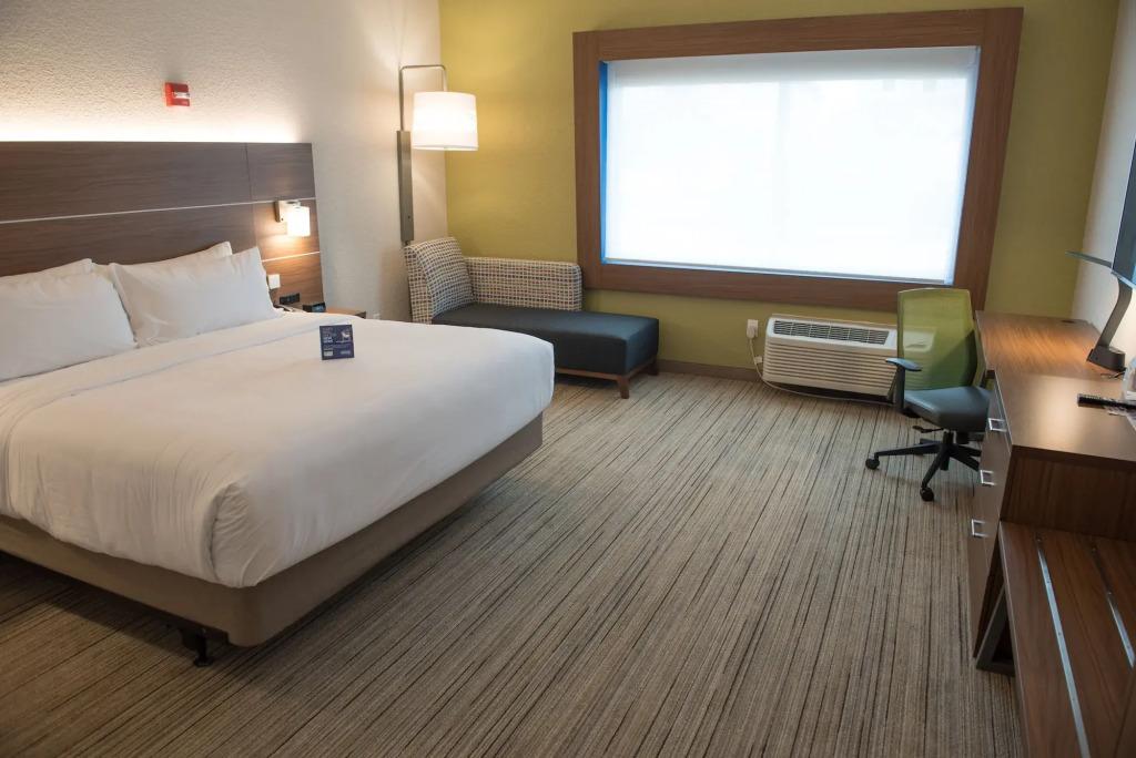 hotel image 27