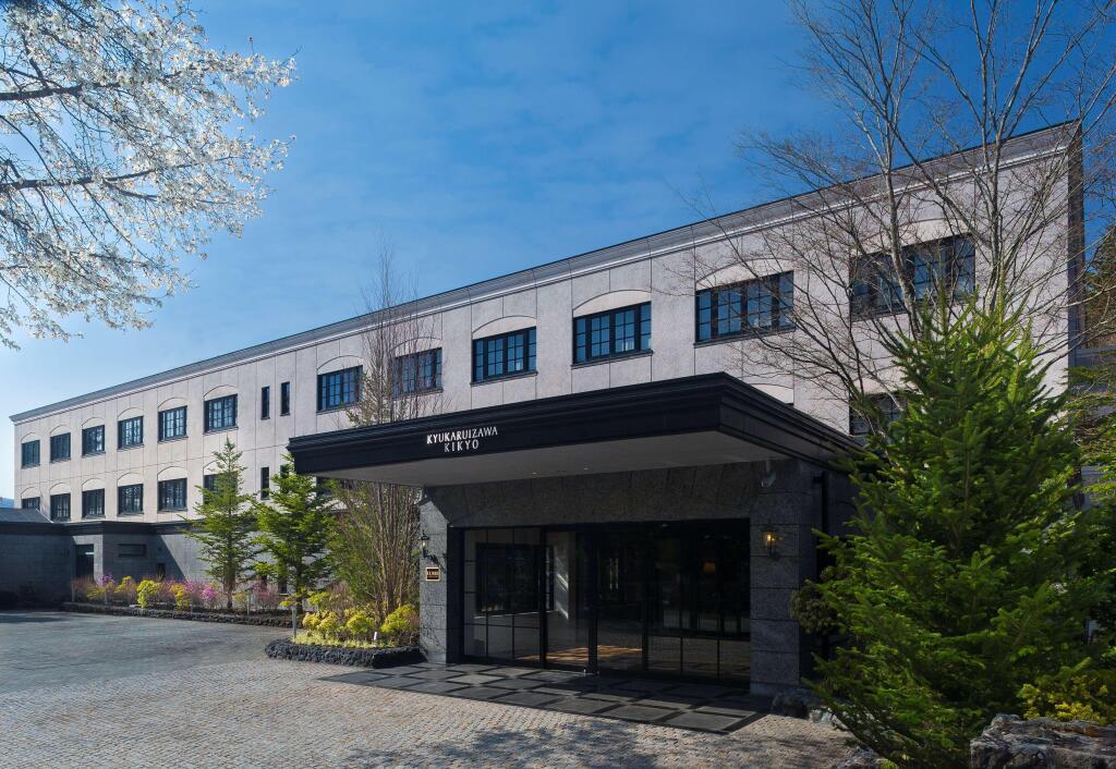 hotel image 21