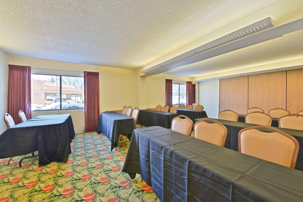 hotel image 8