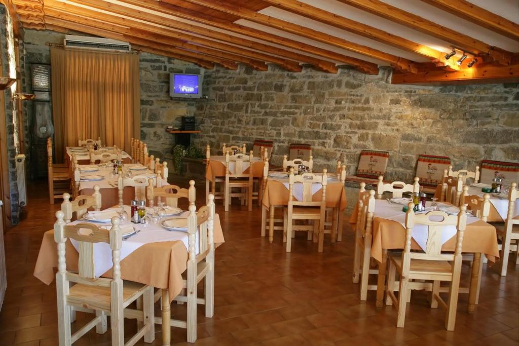 hotel image 16