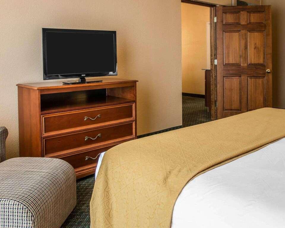 hotel image 30