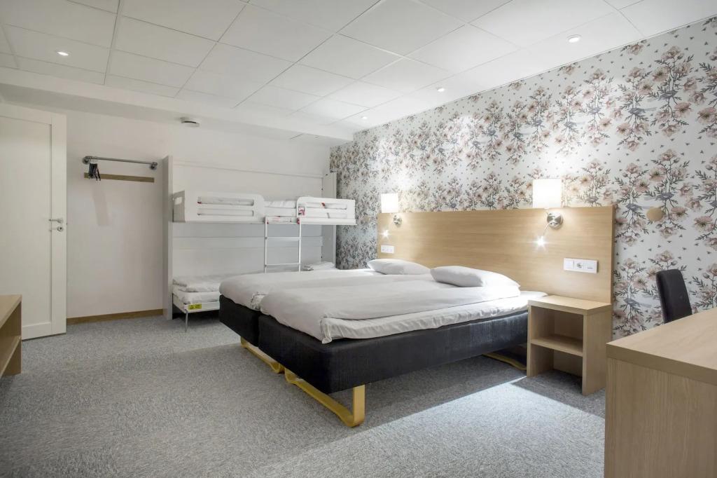 hotel image 63