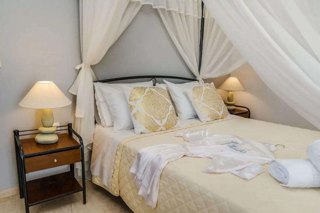 hotel image 30