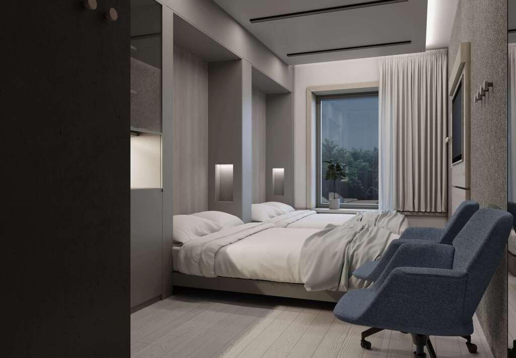 hotel image 29