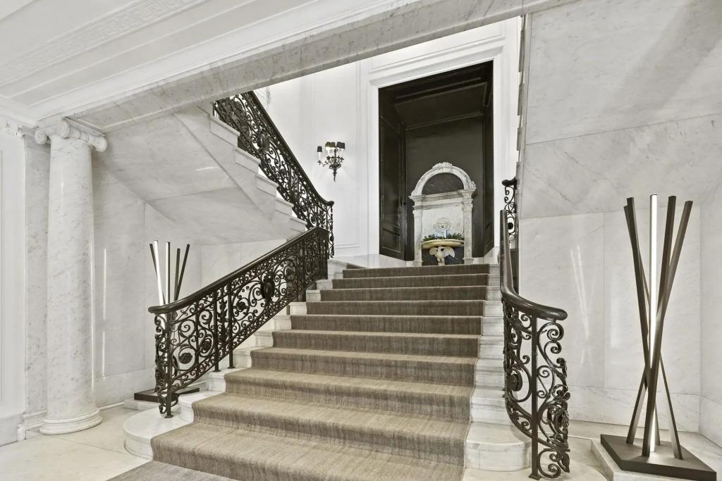 hotel image 41