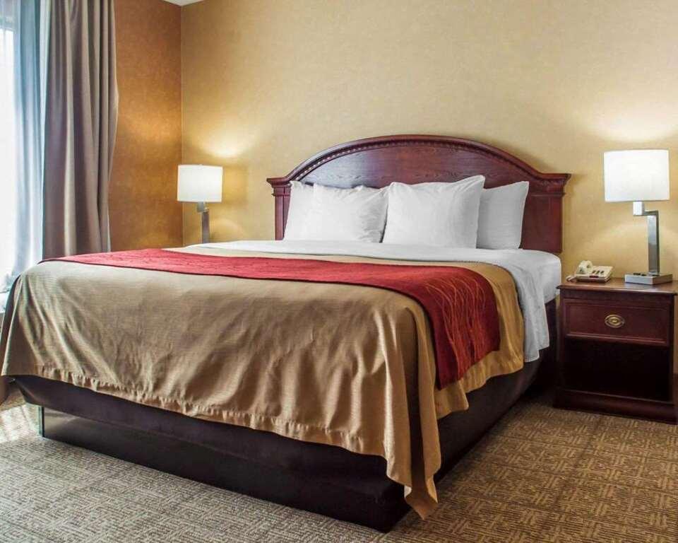 hotel image 31