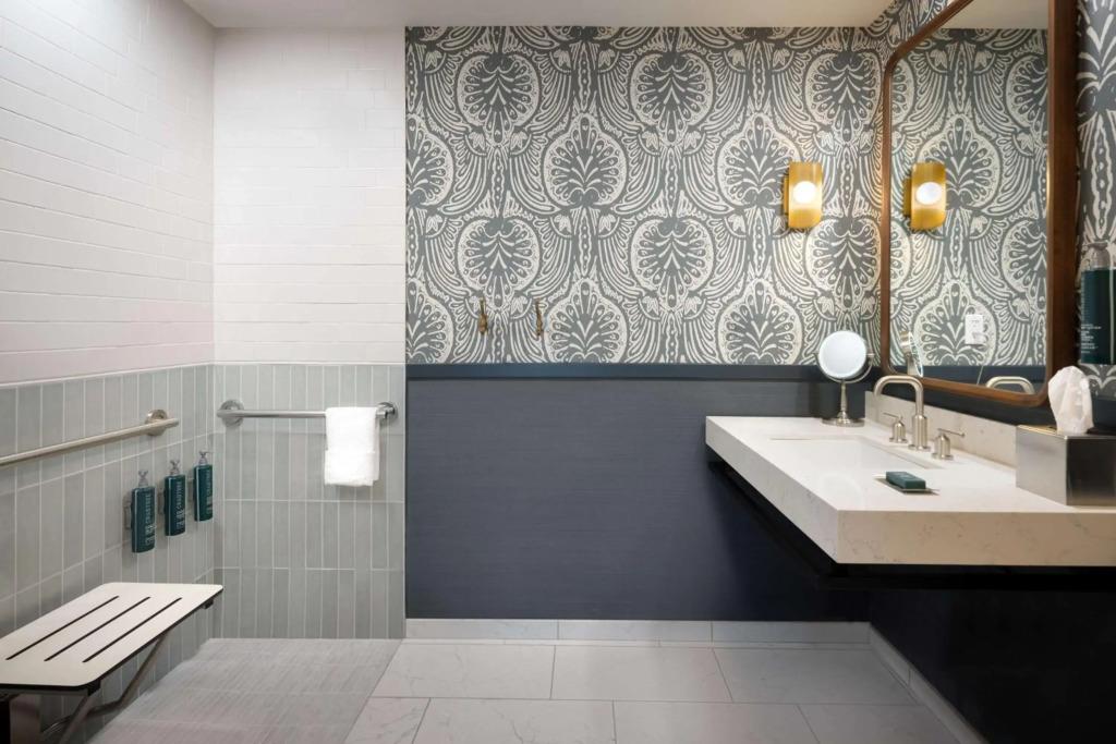 hotel image 10