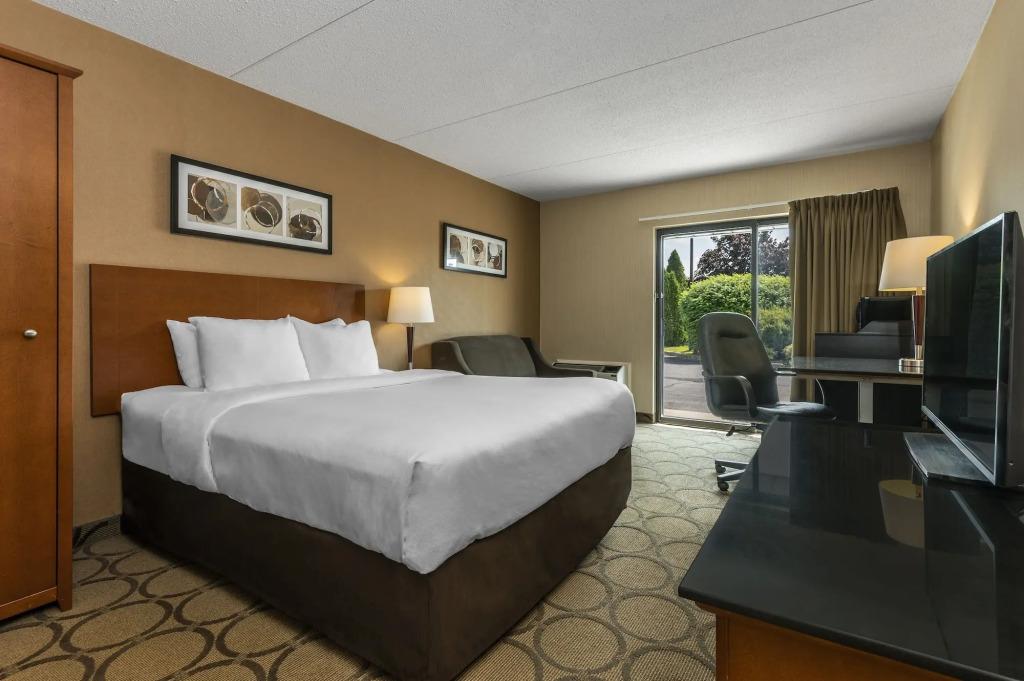 hotel image 34