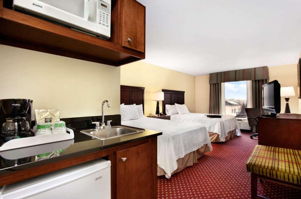 hotel image 18