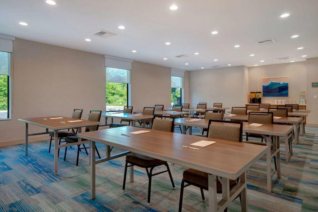 hotel image 22