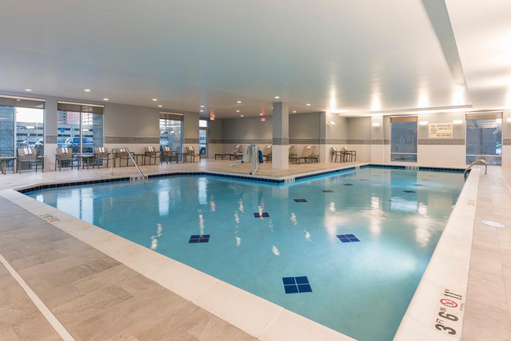 hotel image 30