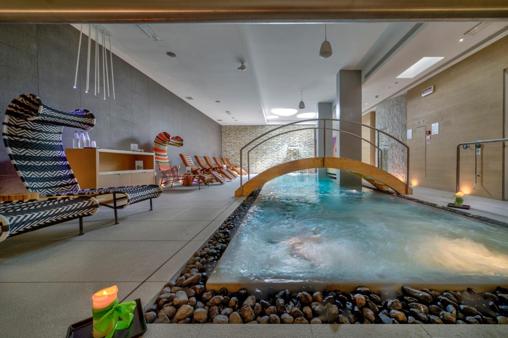 hotel image 23