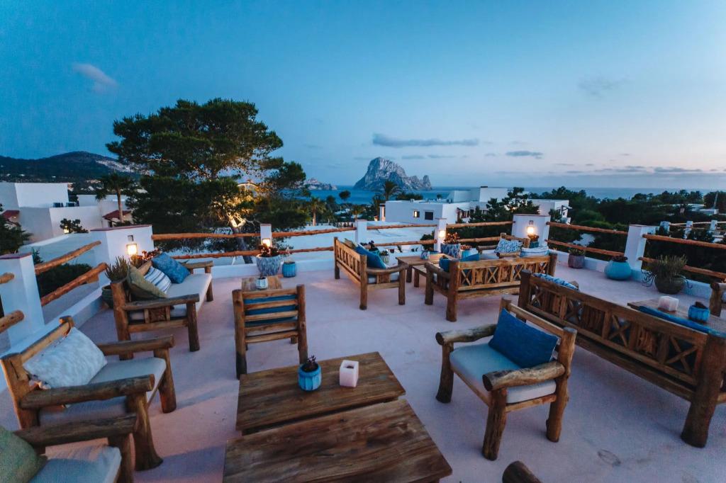 hotel image 12