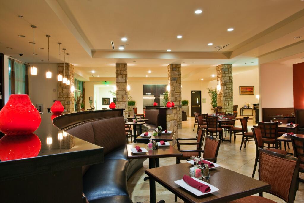 hotel image 28