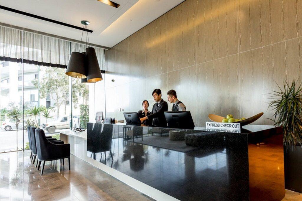 hotel image 28