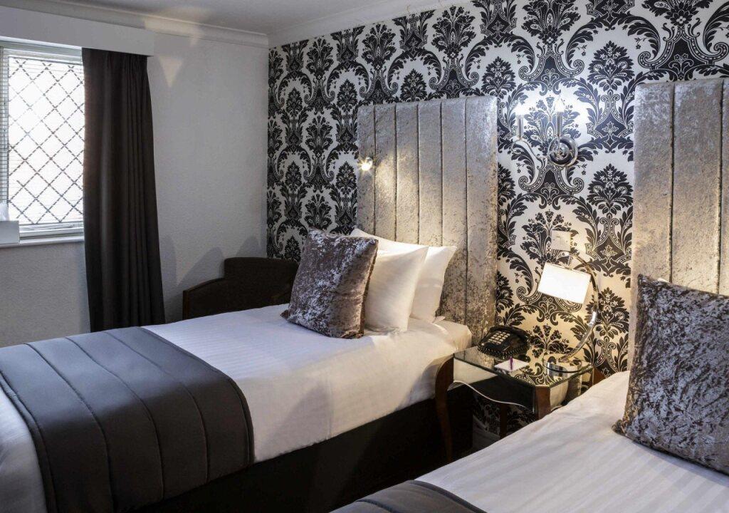 hotel image 28