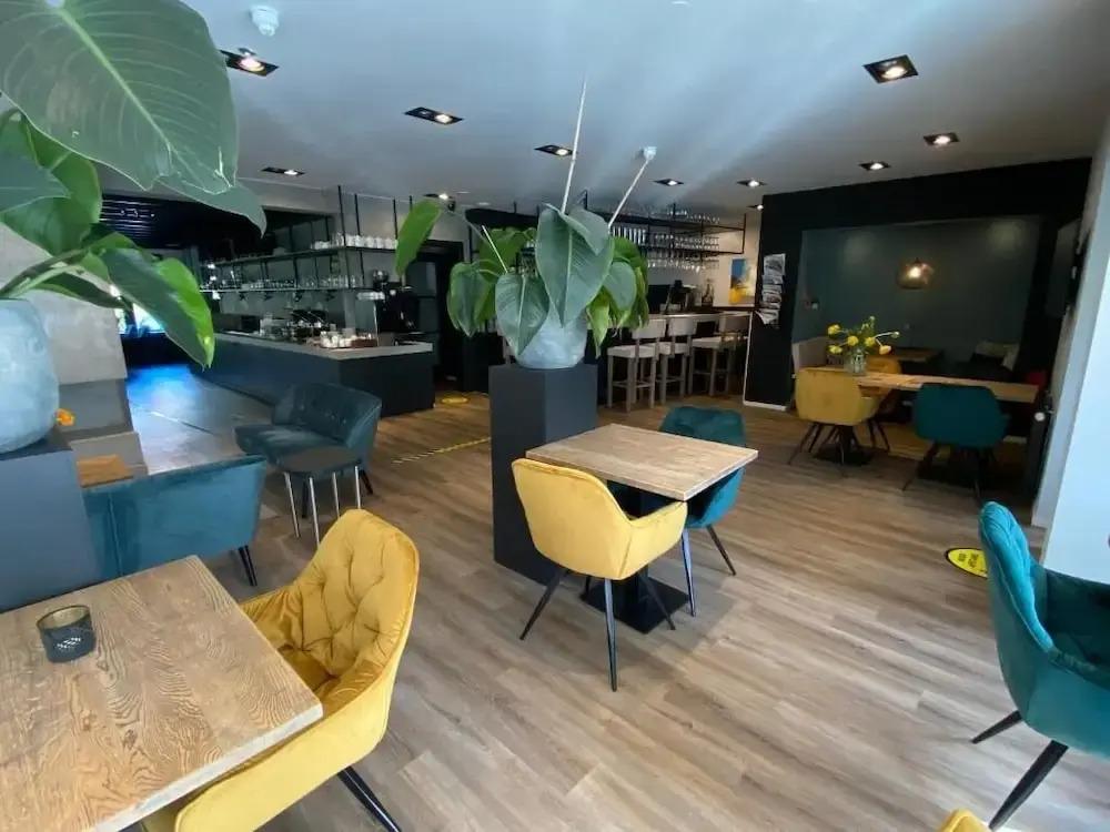 hotel image 14