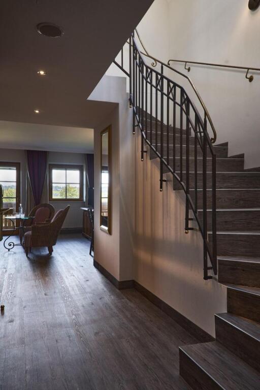 hotel image 34
