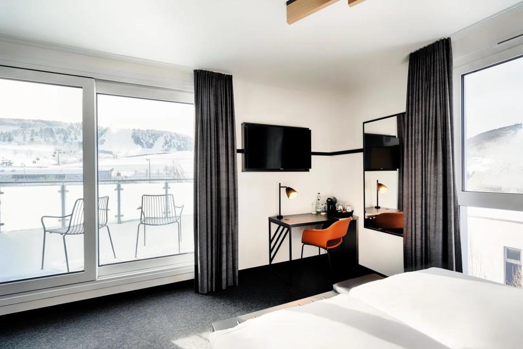 hotel image 10