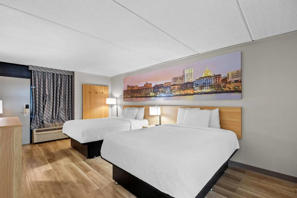 hotel image 16