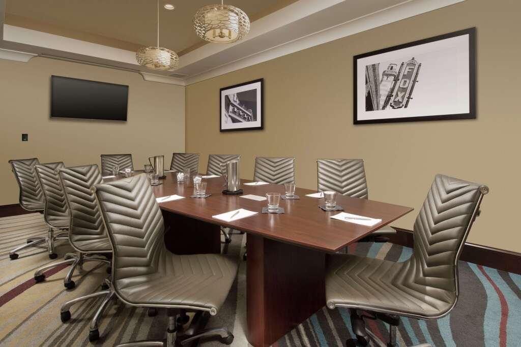 hotel image 16