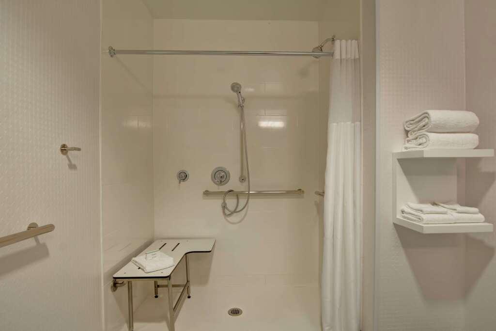 hotel image 30