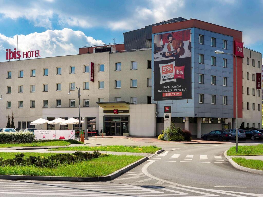 hotel image 7