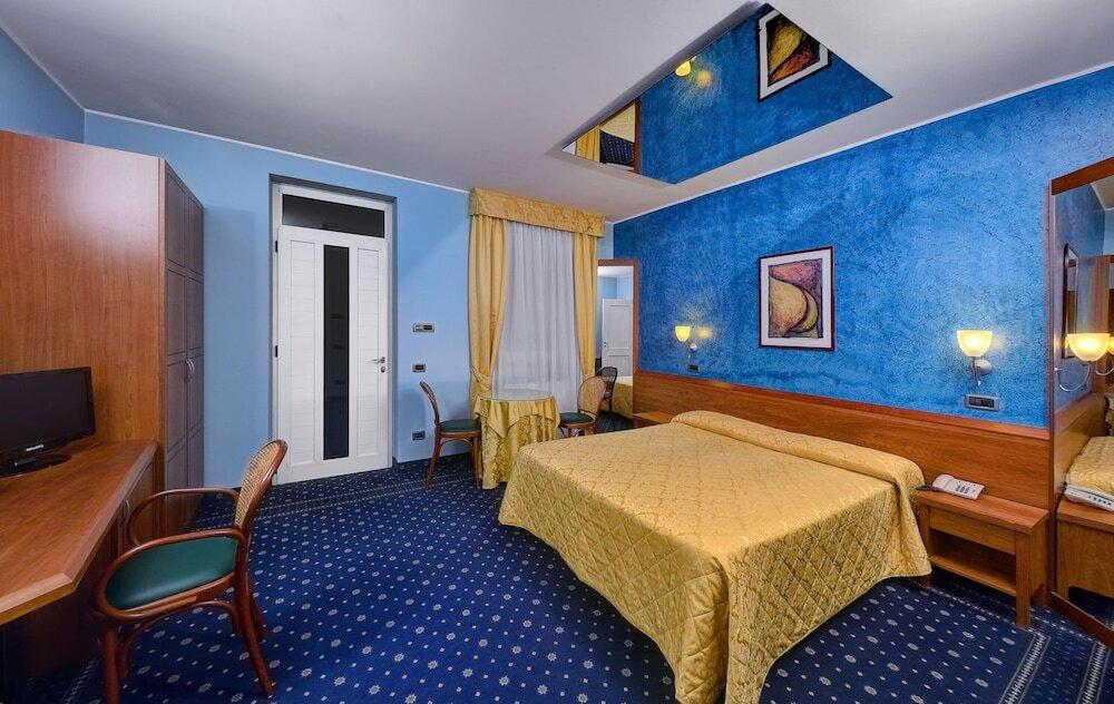 hotel image 16