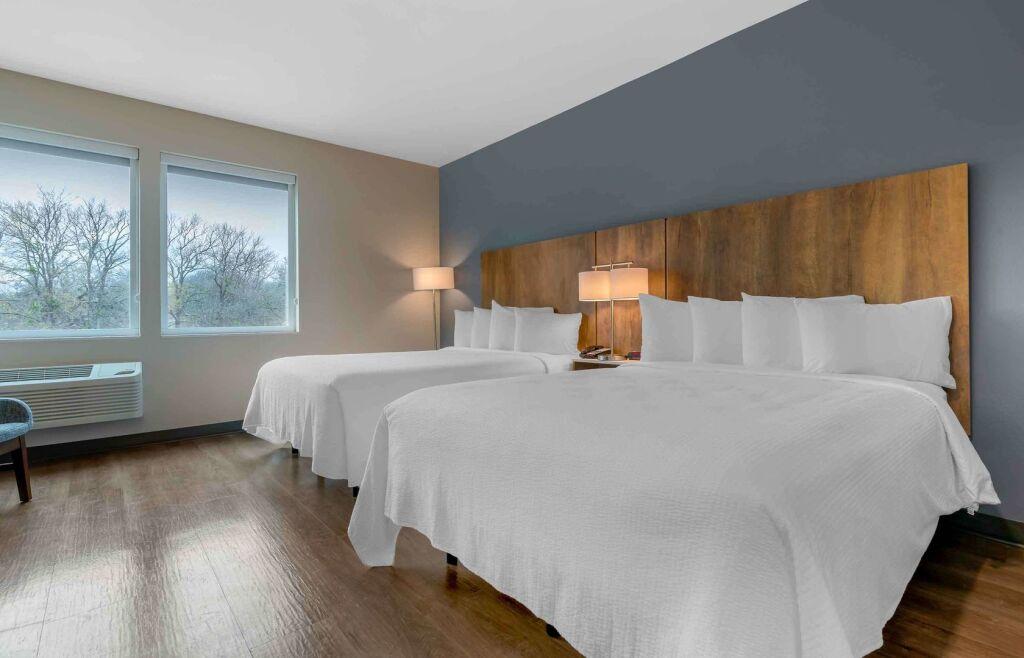 hotel image 11