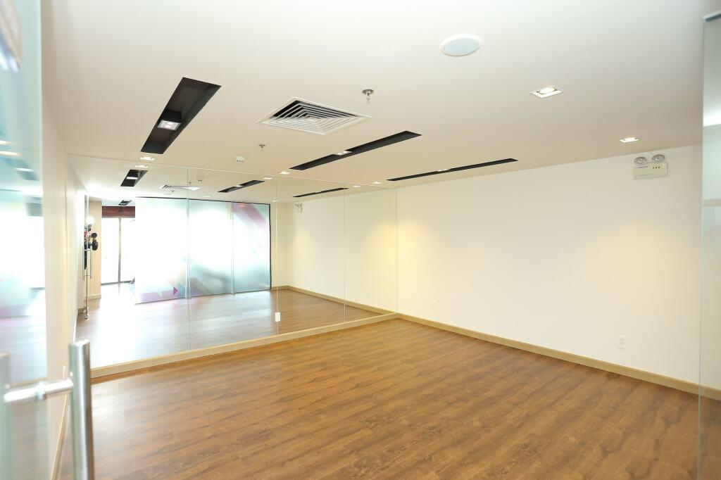 hotel image 35