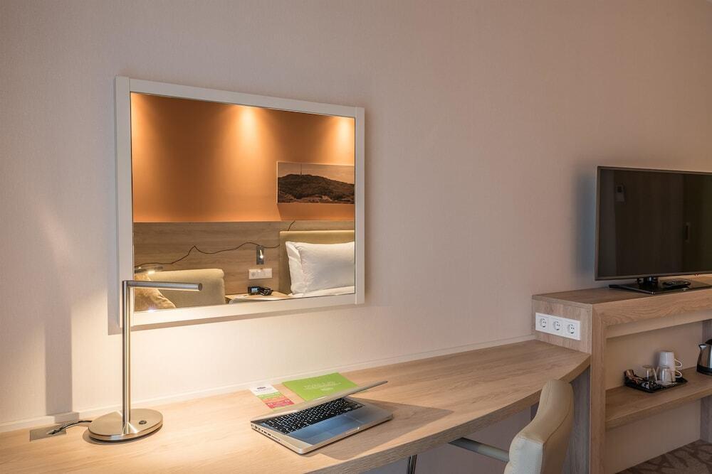hotel image 34