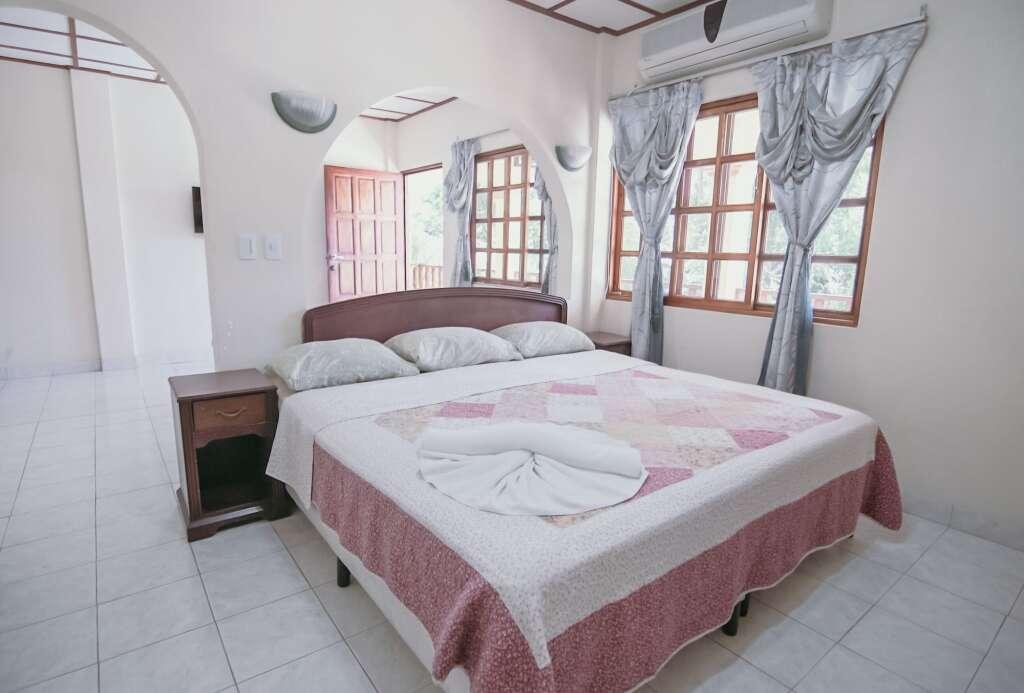 hotel image 20