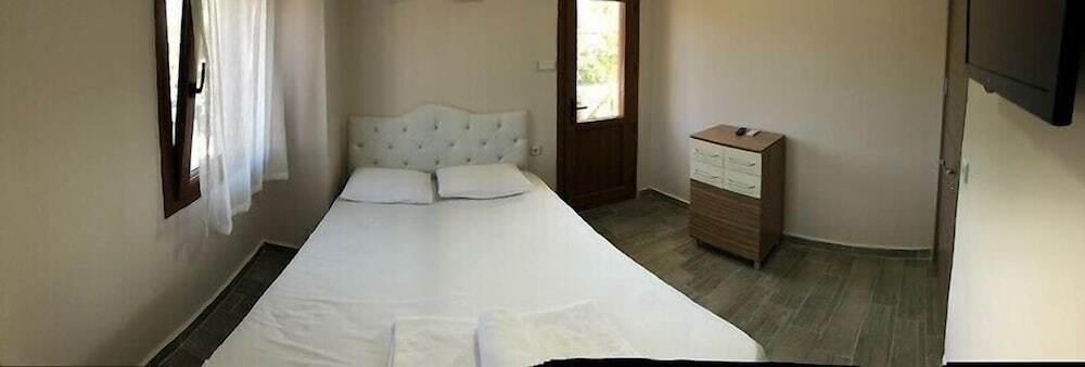 hotel image 37
