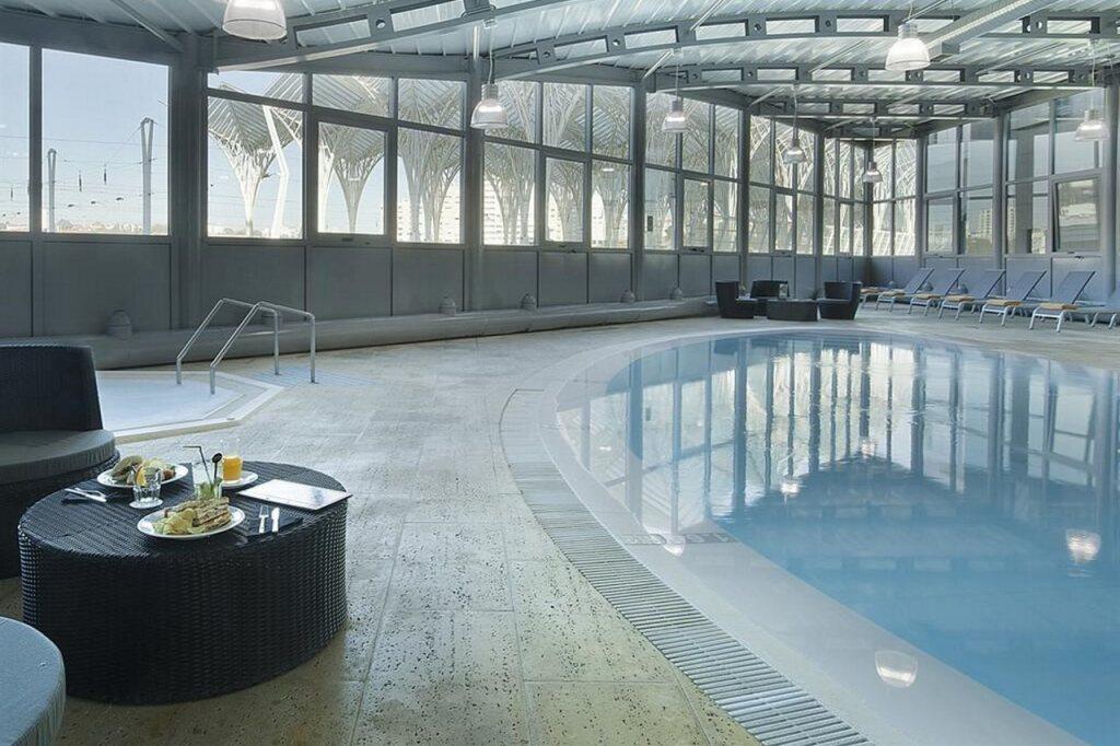 hotel image 13