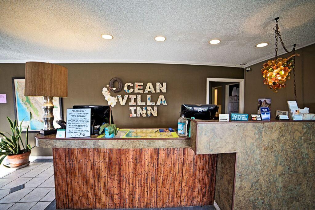 hotel image 25