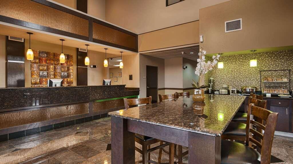 hotel image 24
