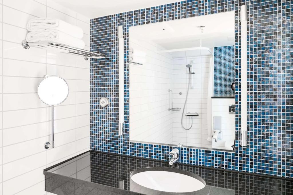 hotel image 9