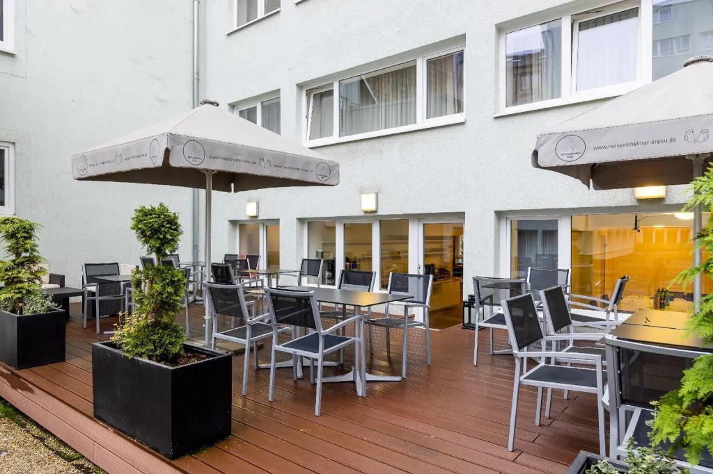 hotel image 21