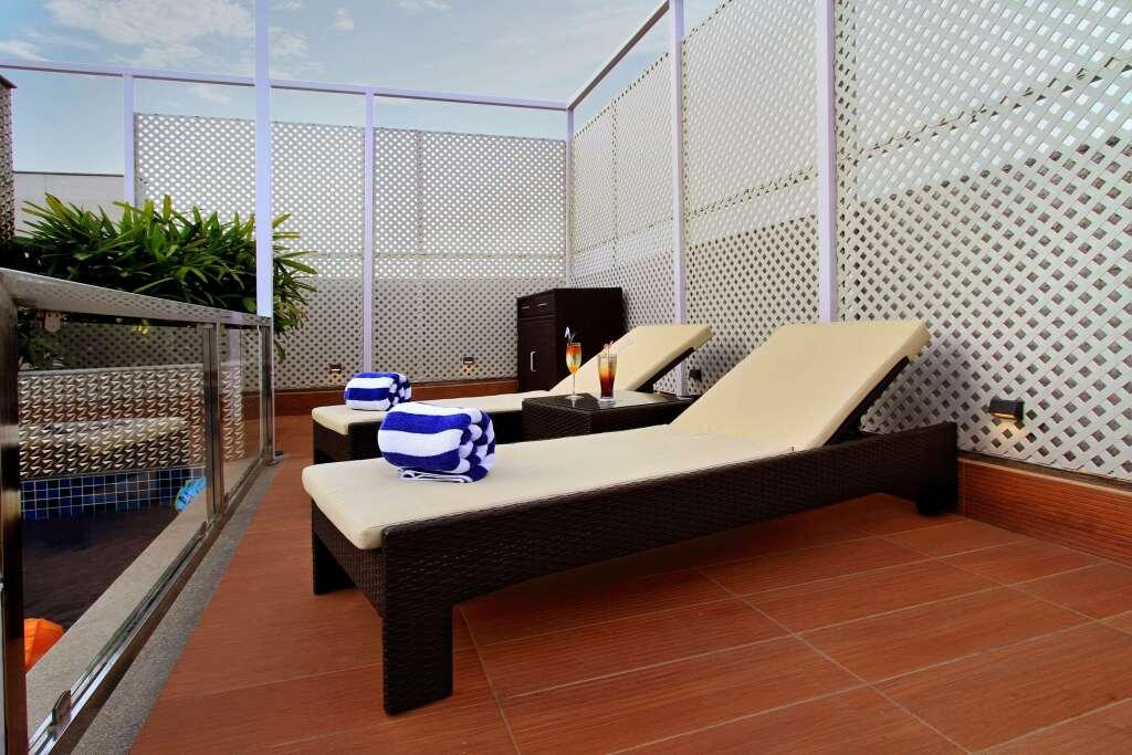hotel image 19