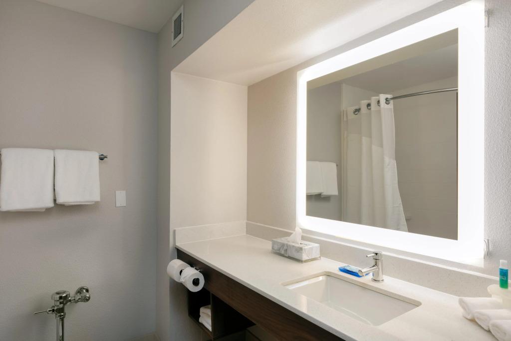 hotel image 35