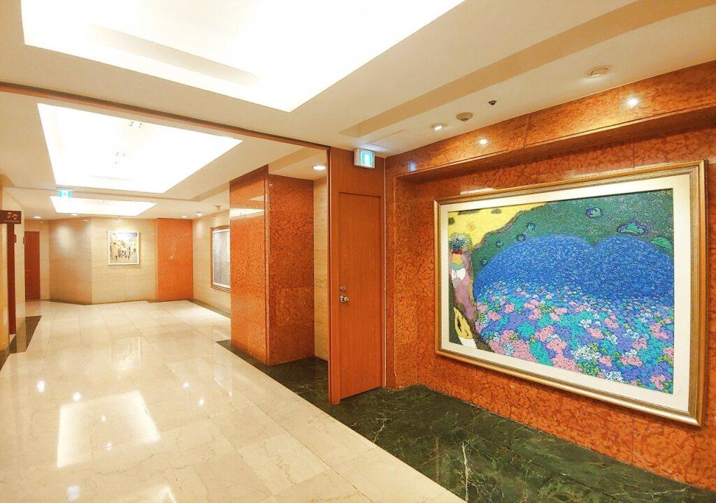 hotel image 29