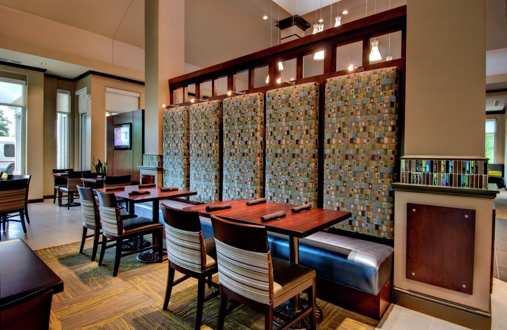 hotel image 22