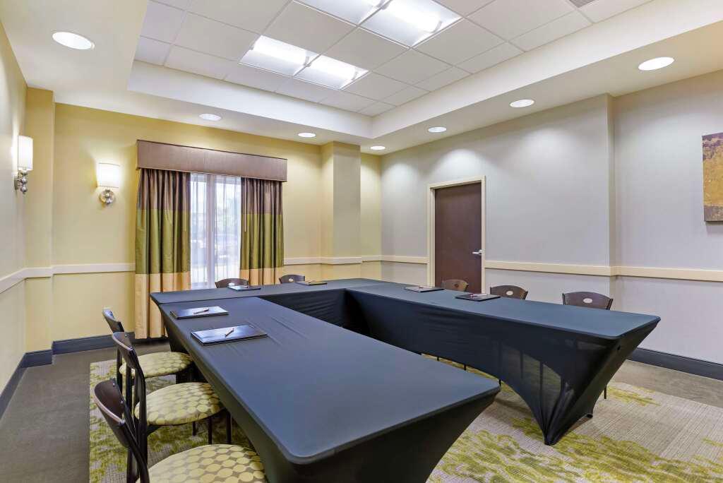 hotel image 10