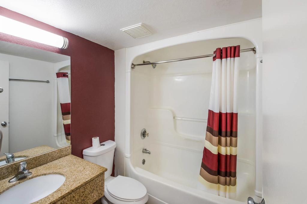 hotel image 10