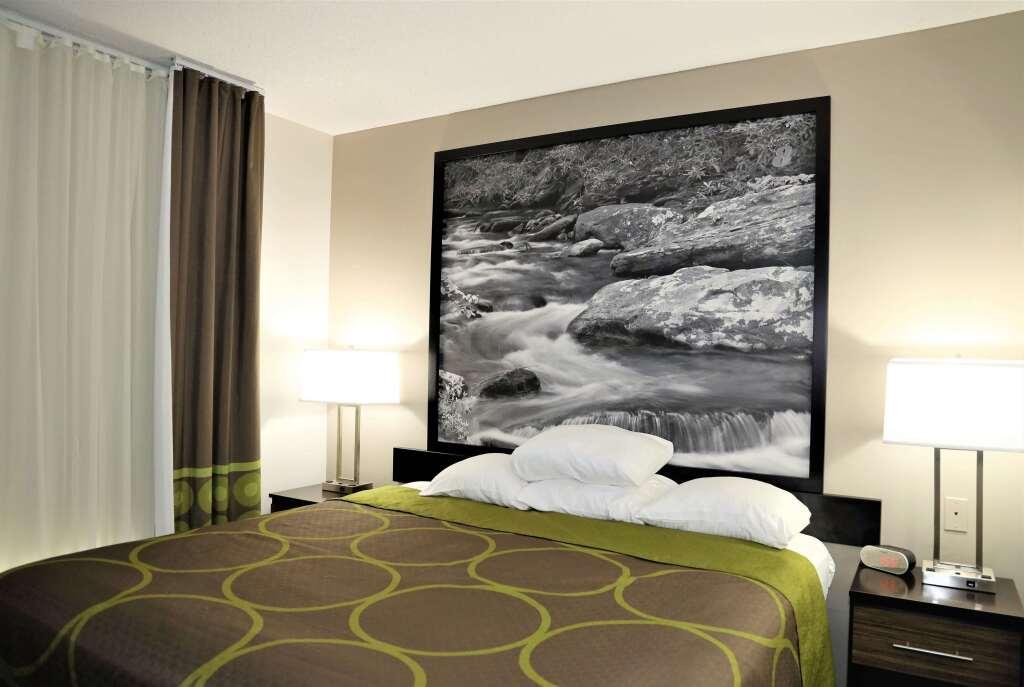 hotel image 10