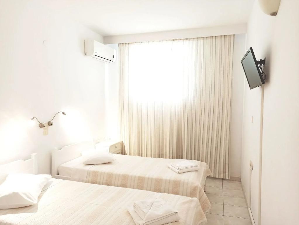 hotel image 28