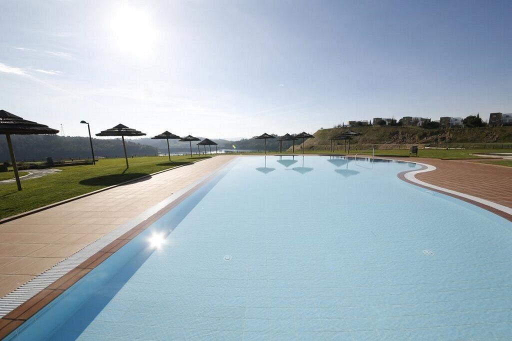 hotel image 32