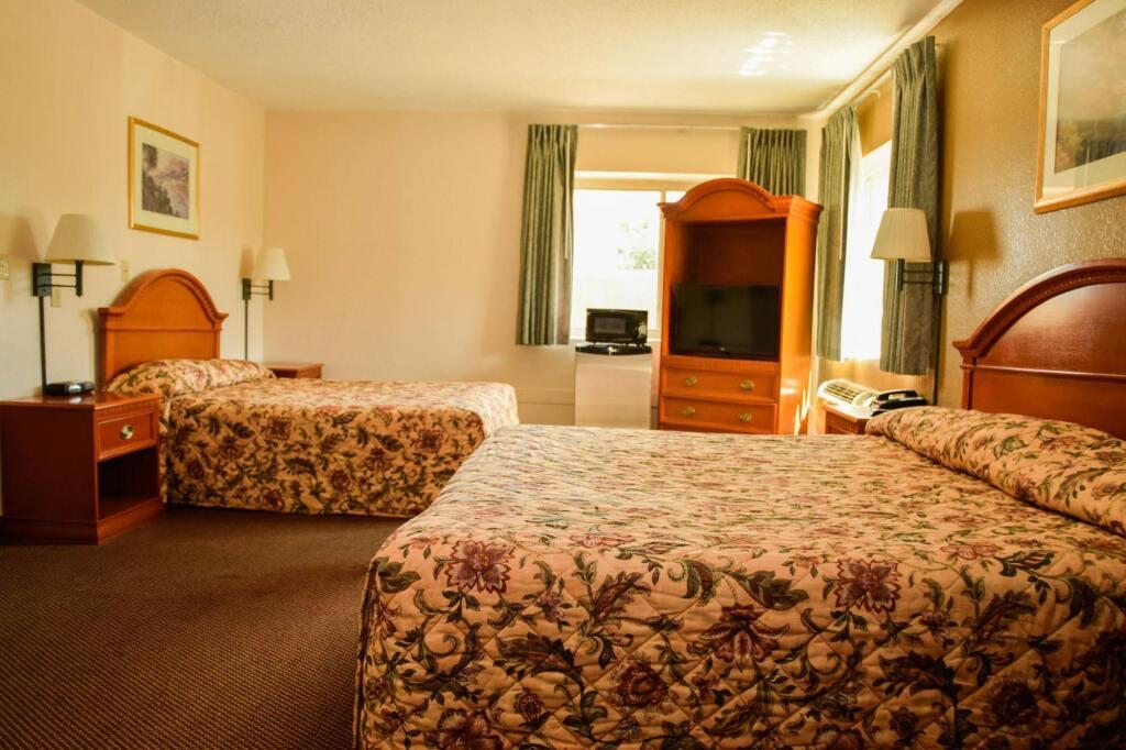 hotel image 26
